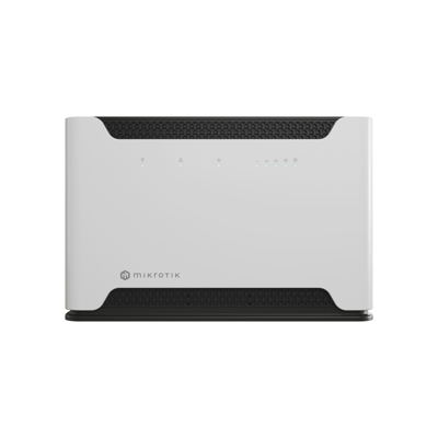  روتر میکروتیک Chateau LTE 6