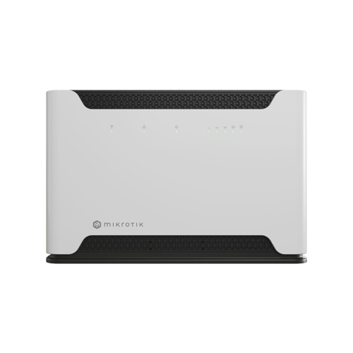  روتر میکروتیک Chateau LTE 6