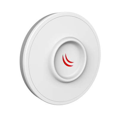 رادیو وایرلس میکروتیک DISC Lite5 ac