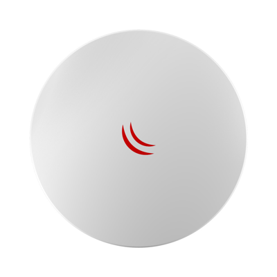 رادیو وایرلس میکروتیک DynaDish 5