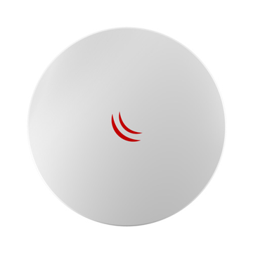 رادیو وایرلس میکروتیک DynaDish 5