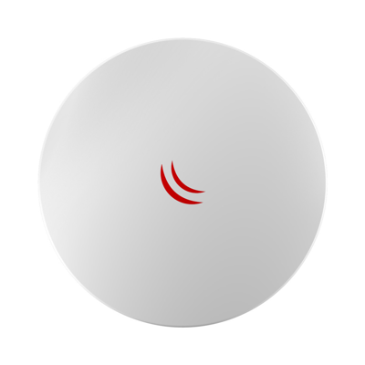 رادیو وایرلس میکروتیک DynaDish 6