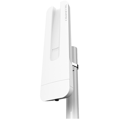 رادیو وایرلس میکروتیک OmniTIK 5 PoE ac