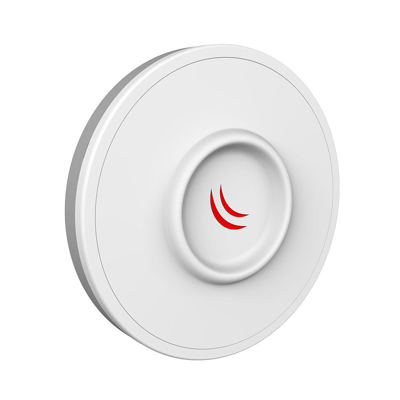 رادیو وایرلس میکروتیک DISC Lite5