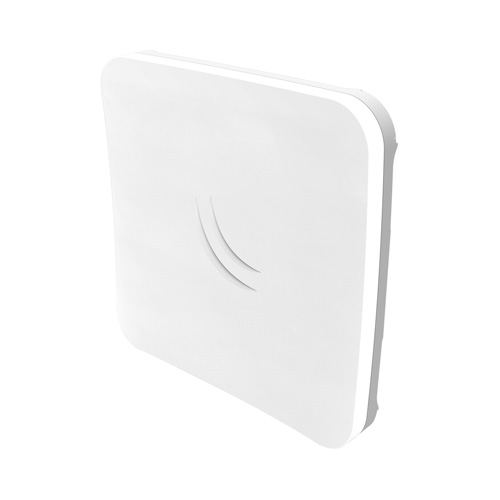 رادیو وایرلس میکروتیک SXTsq Lite5