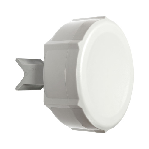 رادیو وایرلس میکروتیک SXT SA5 ac