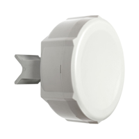 رادیو وایرلس میکروتیک SXT SA5 ac